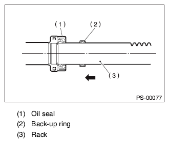 G10298004