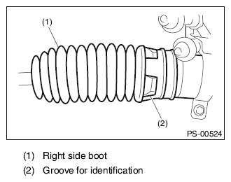 G10298016