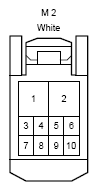 G10300430