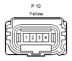 G10300441