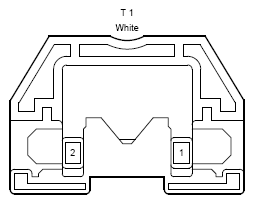 G10300476