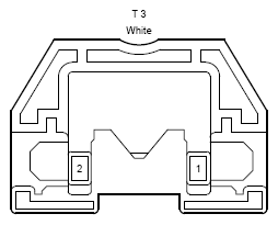 G10300478