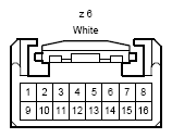 G10300506
