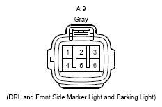 G10300527