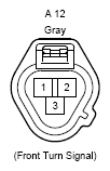G10300530