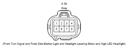 G10300545