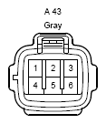 G10300549