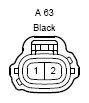G10300558