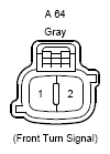 G10300559