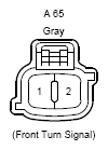G10300560