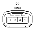 G10300565