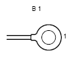 G10300591