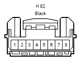 G10300686