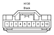 G10300722
