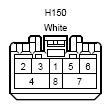 G10300729