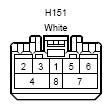 G10300730