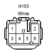 G10300738