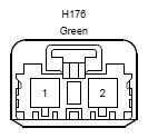 G10300749