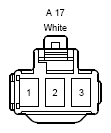 G10300751