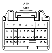 G10300753