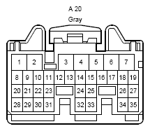 G10300754