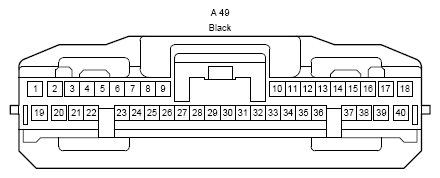G10300763