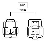G10300807