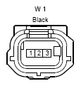 G10300824
