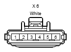 G10300841