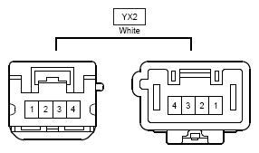 G10300855