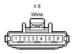 G10300868