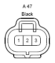 G10300907