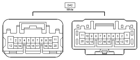 G10300966