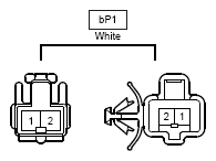 G10301119