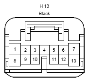 G10301185