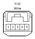 G10301202