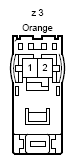 G10301348