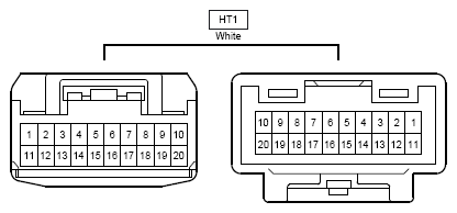 G10301376