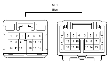 G10301383