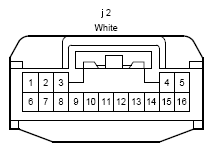 G10301389