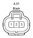G10301442
