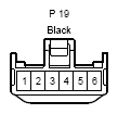 G10301517