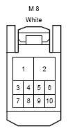 G10301569