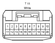 G10301599