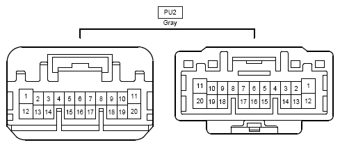 G10301637