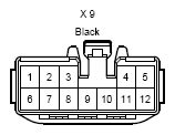 G10301650