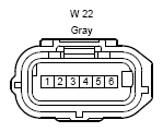 G10301686