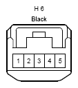 G10301698