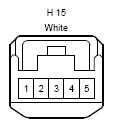 G10301706
