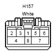 G10301840